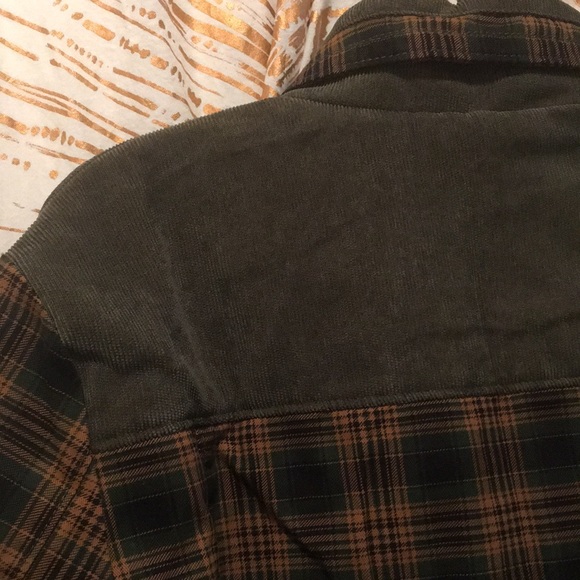 NWT AFS ZDJP Jacket - Picture 5 of 5